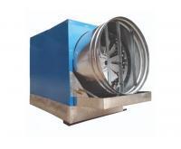 آگهی رایگان