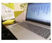 آگهی رایگان