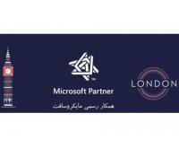 آگهی رایگان