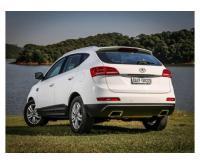 آگهی رایگان