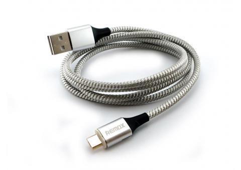 کابل شارژ - فروشگاه لوازم جانبی موبایل اورینسل