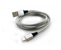 آگهی رایگان