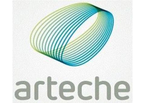 فروش انواع رله Arteche آرتچه اسپانیا