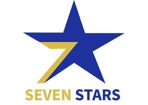 خدمات ارزی سون