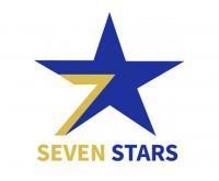 آگهی رایگان