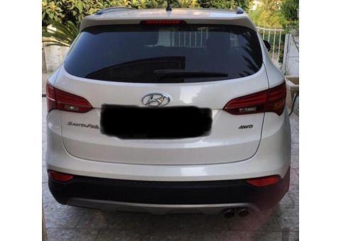 خرید ماشین خارجی ارزان