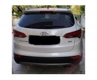 آگهی رایگان