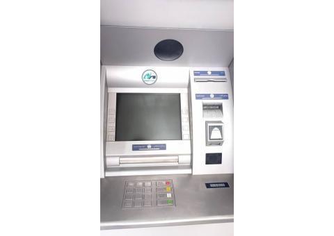 خودپرداز وینکور 2050XE