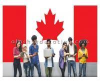 آگهی رایگان