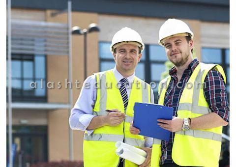 اخذ پذیرش تحصیلی دانشگاه و کالج های کانادا