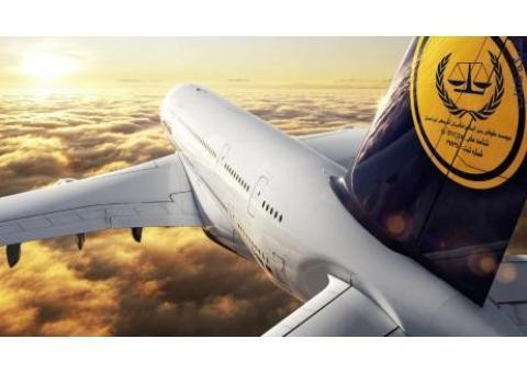 موسسه حقوقی سفیران ایرانیان