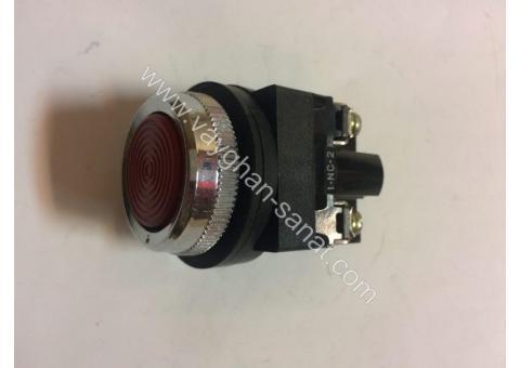 میکروسوئیچ و لیمیت سوییچ قیمت عمده ارزان