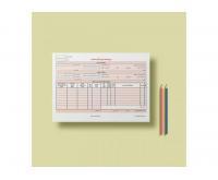 آگهی رایگان