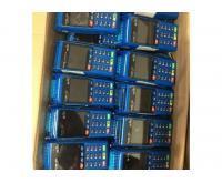 آگهی رایگان