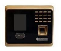 آگهی رایگان