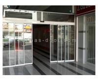 آگهی رایگان