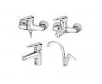 آگهی رایگان