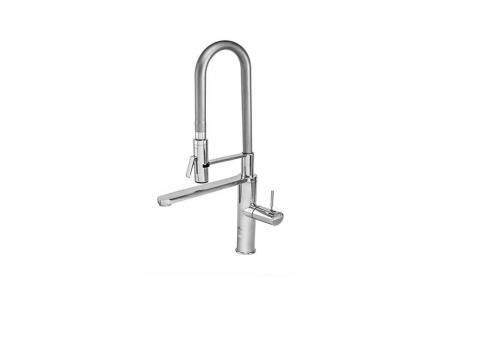 فروش شیرآلات قهرمان در بازرگانی شریعتی