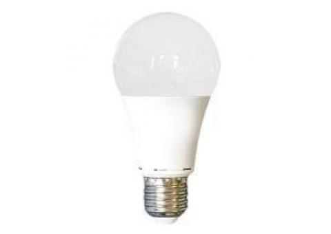 فروش ویژه لامپ LED