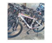 آگهی رایگان