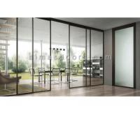 آگهی رایگان