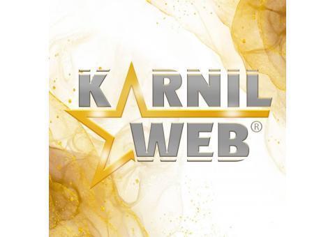 طراحی سایت و سئو