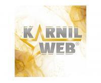 آگهی رایگان