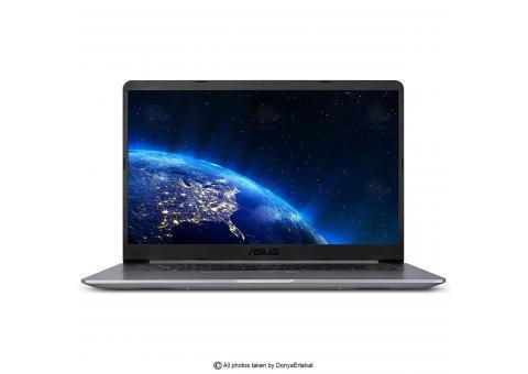 لپ تاپ دست دوم ASUS  VivoBook F510U