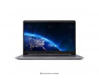 آگهی رایگان