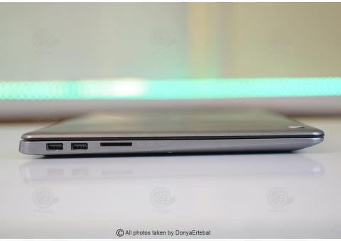 لپ تاپ دست دوم ASUS  VivoBook F510U