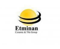 آگهی رایگان