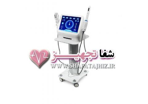 خرید و فروش دستگاه هایفو HIFU هایفوتراپی اولتراپی
