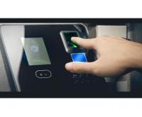 آگهی رایگان