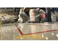 آگهی رایگان