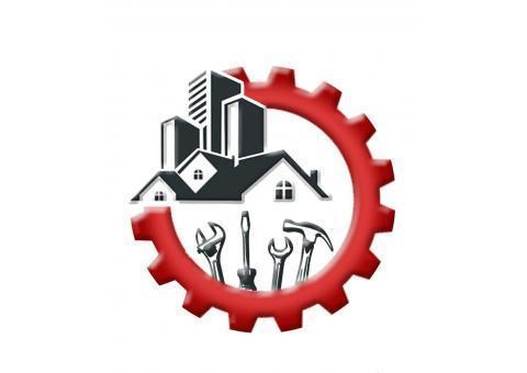 اپلیکیشن ابزارصنعت