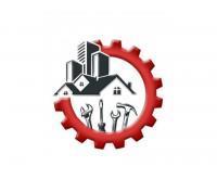 آگهی رایگان