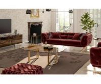 آگهی رایگان