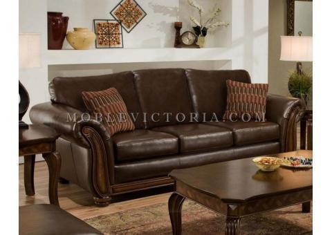 فروش انواع مبلمان