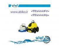 آگهی رایگان