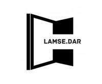 آگهی رایگان