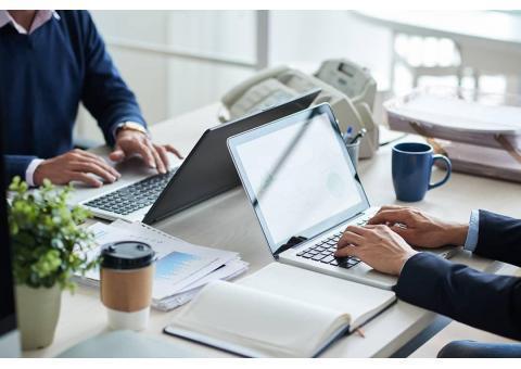 طراحی سایت وردپرس، طراحی گرافیک