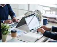 آگهی رایگان