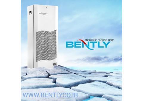 کولرگازی تابلوبرق