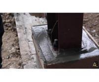 آگهی رایگان