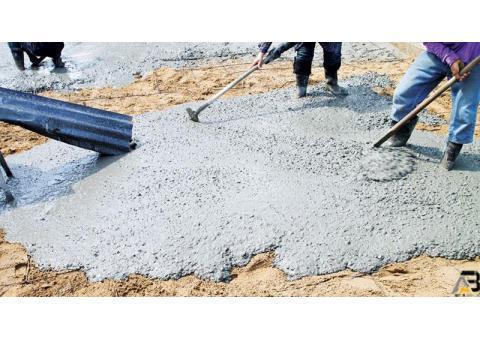 فوق روان کننده ها