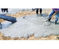 آگهی رایگان