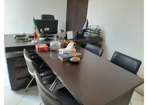 حسابداری و مشاوره مالیاتی