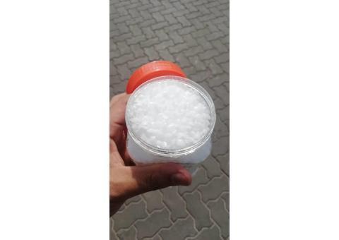 ستو استئاریل الکل ، استئارات 30 – 70