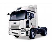 آگهی رایگان