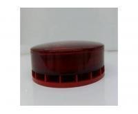 آگهی رایگان